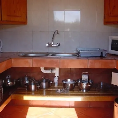 Jackalberry Ridge By Dream Resorts Marloth Park Room photo